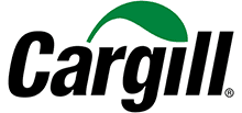 cargill